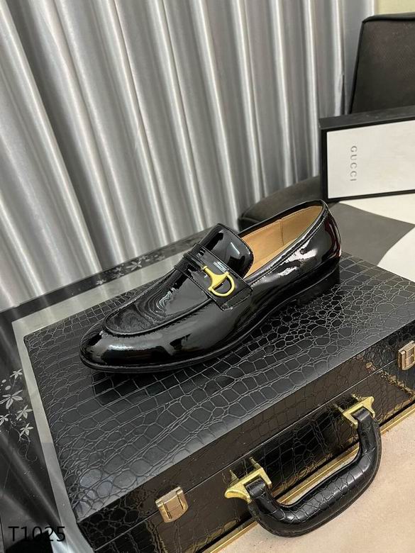 Gucci sz38-45 h1110